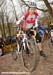 Cyclocross World Championships