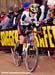 Cyclocross World Championships