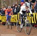 Cyclocross World Championships