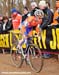 Cyclocross World Championships