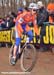 Cyclocross World Championships