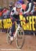 Cyclocross World Championships