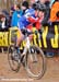 Cyclocross World Championships