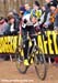 Cyclocross World Championships