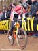 Cyclocross World Championships