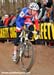 Cyclocross World Championships