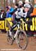 Cyclocross World Championships