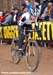 Cyclocross World Championships