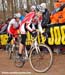 Cyclocross World Championships