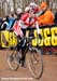 Cyclocross World Championships