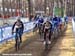 Cyclocross World Championships