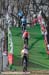 Cyclocross World Championships