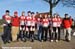 Cyclocross World Championships