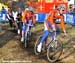 Cyclocross World Championships