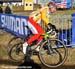 Cyclocross World Championships