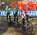Cyclocross World Championships
