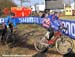 Cyclocross World Championships