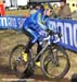 Cyclocross World Championships