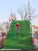 Cyclocross World Championships