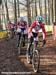 Cyclocross World Championships