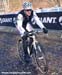 Cyclocross World Championships