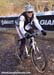 Cyclocross World Championships