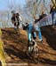 Cyclocross World Championships