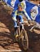 Cyclocross World Championships