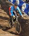 Cyclocross World Championships