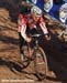Cyclocross World Championships