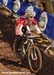 Cyclocross World Championships