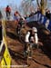 Cyclocross World Championships