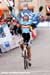 Cyclocross World Championships
