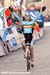 Cyclocross World Championships
