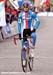 Cyclocross World Championships