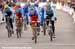 Cyclocross World Championships