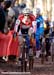 Cyclocross World Championships