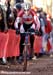 Cyclocross World Championships