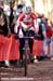 Cyclocross World Championships