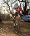 Cyclocross World Championships