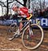 Cyclocross World Championships