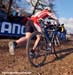 Cyclocross World Championships