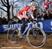 Cyclocross World Championships