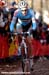Cyclocross World Championships