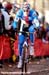 Cyclocross World Championships