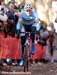 Cyclocross World Championships