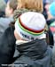 Cyclocross World Championships