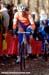 Cyclocross World Championships
