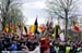 Cyclocross World Championships