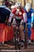 Cyclocross World Championships